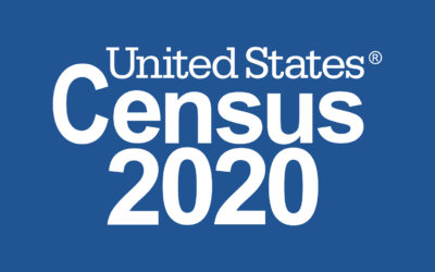 2020 Census  Copy
