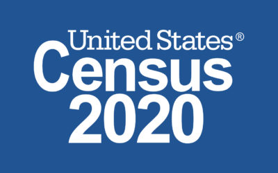 2020 Census