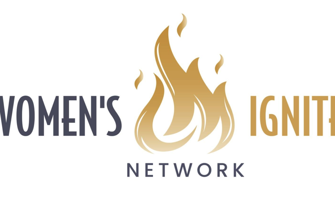 Women’s Ignite Network