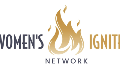 Women’s Ignite Network