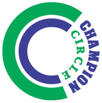 Champions  Circle